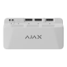 AJAX FIBRA-LINESUPPLY-75W-W