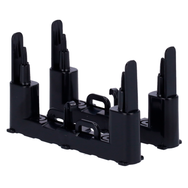 AJAX FIBRA-MODULEHOLDER-A-B