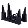 AJAX FIBRA-MODULEHOLDER-A-B