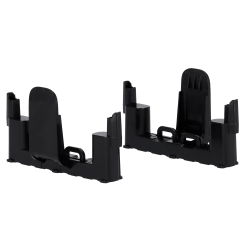 AJAX FIBRA-MODULEHOLDER-B-B