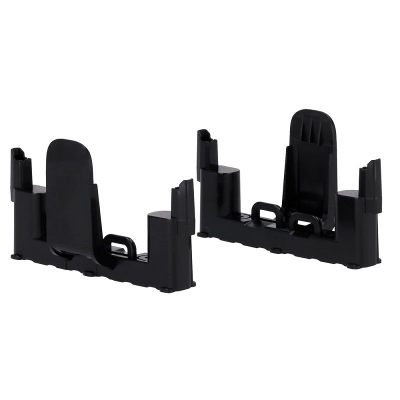 AJAX FIBRA-MODULEHOLDER-B-B