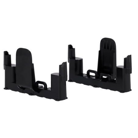 AJAX FIBRA-MODULEHOLDER-B-B
