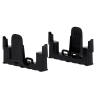 AJAX FIBRA-MODULEHOLDER-B-B