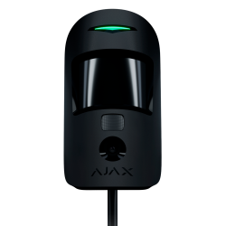 AJAX FIBRA-MOTIONCAM-B