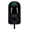 AJAX FIBRA-MOTIONCAM-B