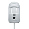 AJAX FIBRA-MOTIONCAM-W