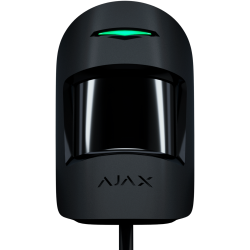 AJAX FIBRA-MOTIONPROTECT-B-NF