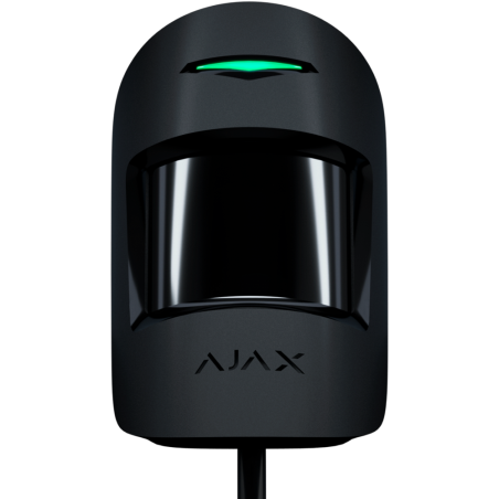 AJAX FIBRA-MOTIONPROTECT-B-NF