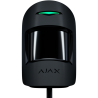 AJAX FIBRA-MOTIONPROTECT-B-NF