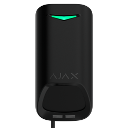 AJAX FIBRA-MOTIONPROTECT-G3-B