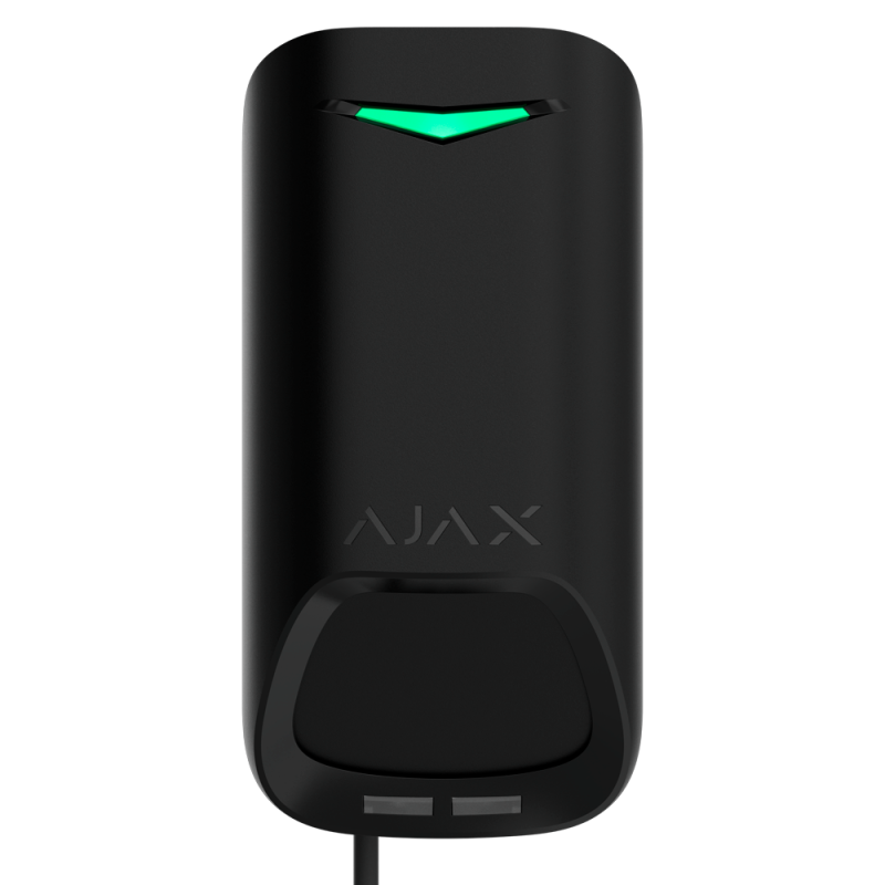 AJAX FIBRA-MOTIONPROTECT-G3-B