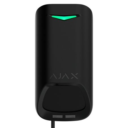 AJAX FIBRA-MOTIONPROTECT-G3-B