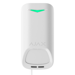 AJAX FIBRA-MOTIONPROTECT-G3-W