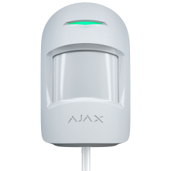 AJAX FIBRA-MOTIONPROTECT-W-NF