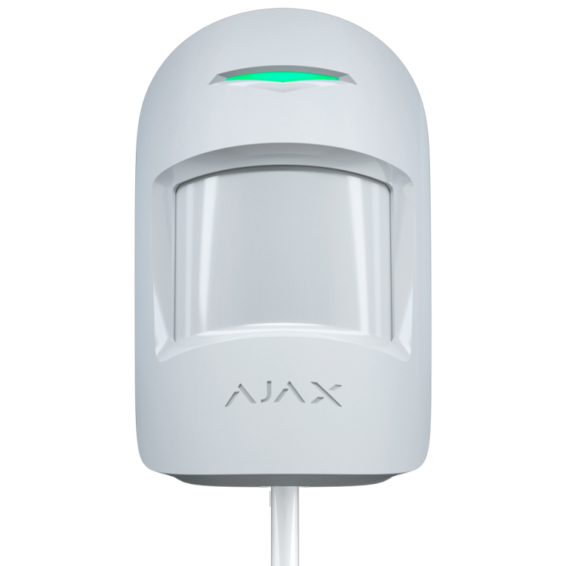 AJAX FIBRA-MOTIONPROTECT-W-NF