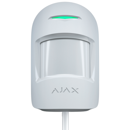 AJAX FIBRA-MOTIONPROTECT-W-NF