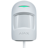AJAX FIBRA-MOTIONPROTECT-W-NF