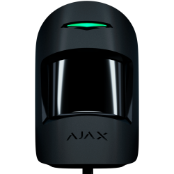 AJAX FIBRA-MOTIONPROTECTPLUS-B-NF