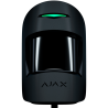 AJAX FIBRA-MOTIONPROTECTPLUS-B-NF