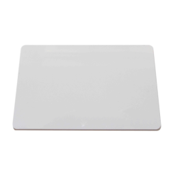 MF-CARD-50P