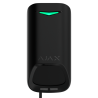 AJAX FIBRA-MOTIONPROTECTPLUS-G3-B