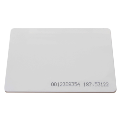 MF-CARD-N