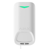AJAX FIBRA-MOTIONPROTECTPLUS-G3-W