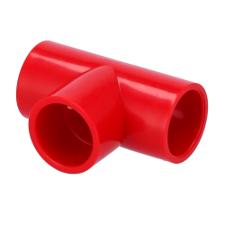 SECURITON 10XTP25-ABSRED