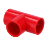 SECURITON 10XTP25-ABSRED