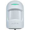 AJAX FIBRA-MOTIONPROTECTPLUS-W-NF