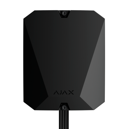 AJAX FIBRA-MULTITRANSMITTER-B