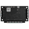 AJAX FIBRA-MULTITRANSMITTER-IO4X4