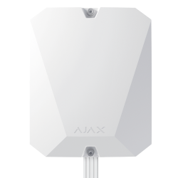 AJAX FIBRA-MULTITRANSMITTER-W-NF