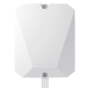 AJAX FIBRA-MULTITRANSMITTER-W-NF