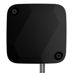 AJAX FIBRA-SEISMOPROTECT-G3-B