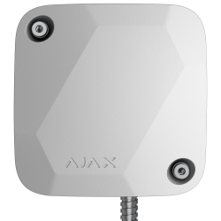 AJAX FIBRA-SEISMOPROTECT-G3-W