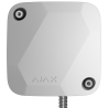 AJAX FIBRA-SEISMOPROTECT-G3-W