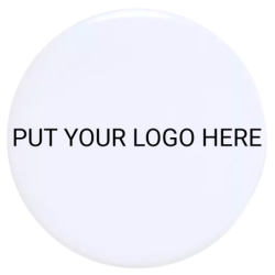 MF-STICKER-EPOXY-CUSTOM-1000