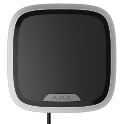 AJAX FIBRA-STREETSIRENPLUS-B