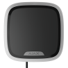 AJAX FIBRA-STREETSIRENPLUS-B