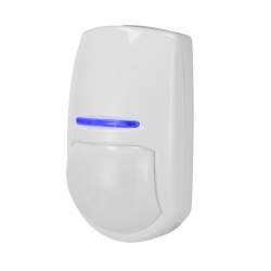 PYRONIX FPKX15DTAM2