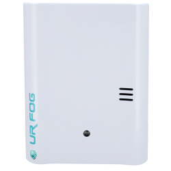 URFOG FPU03ESM200