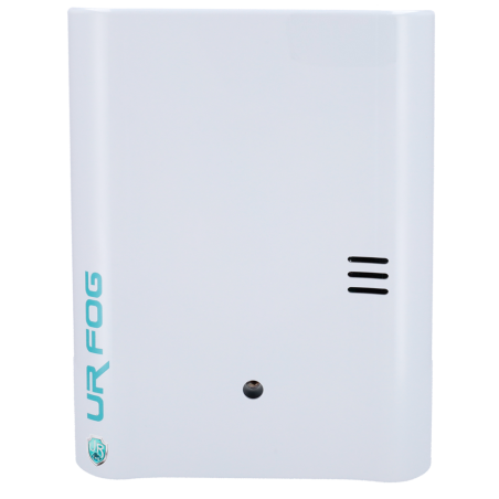 URFOG FPU03ESM200