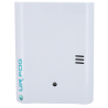 URFOG FPU03ESM200