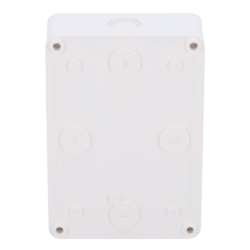 ADV-20-VMCZ100