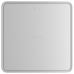 AJAX AJ-EN54-FIREREX-W