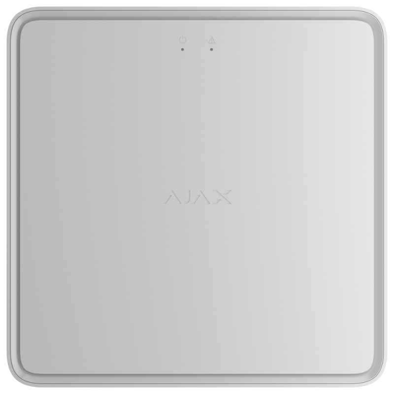 AJAX AJ-EN54-FIREREX-W