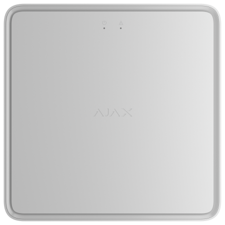 AJAX AJ-EN54-FIREREX-W