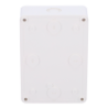 ADV-20-VMCZ100