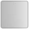 AJAX AJ-EN54-FIREREX-W